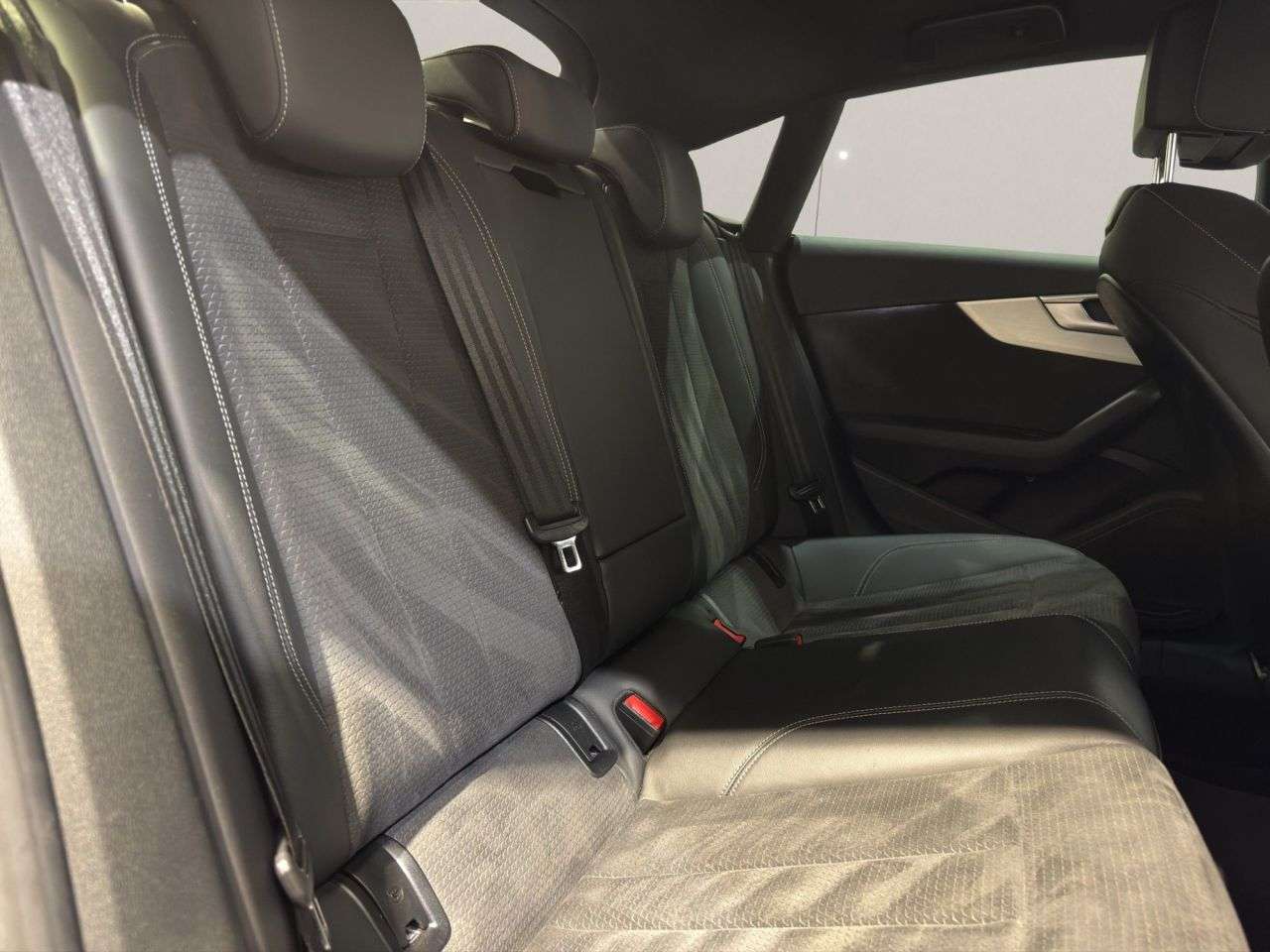 2023 AUDI A5 2023 AUDI A5