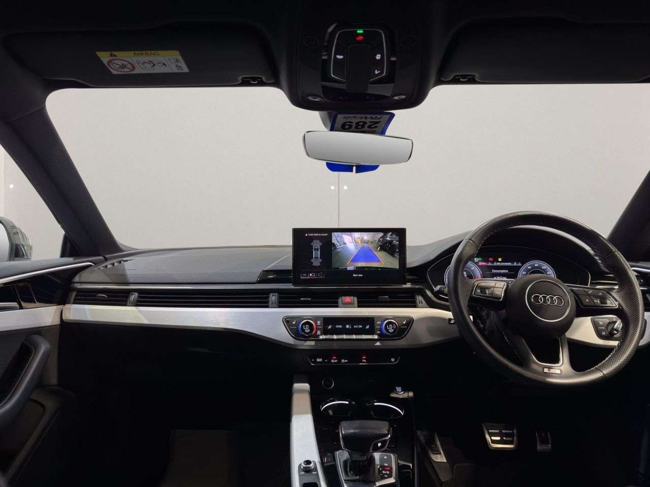 2023 AUDI A5 2023 AUDI A5