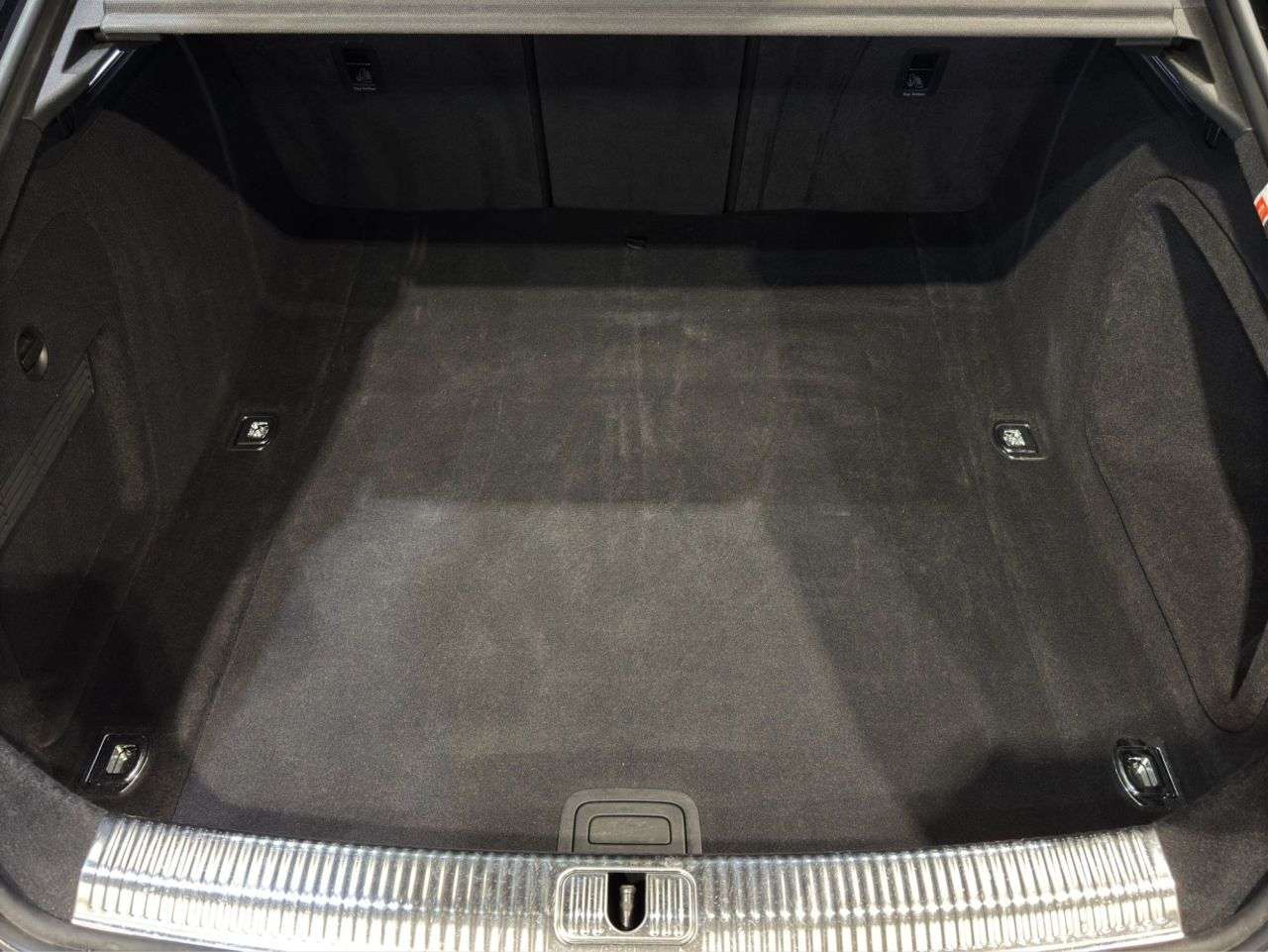 2023 AUDI A5 2023 AUDI A5