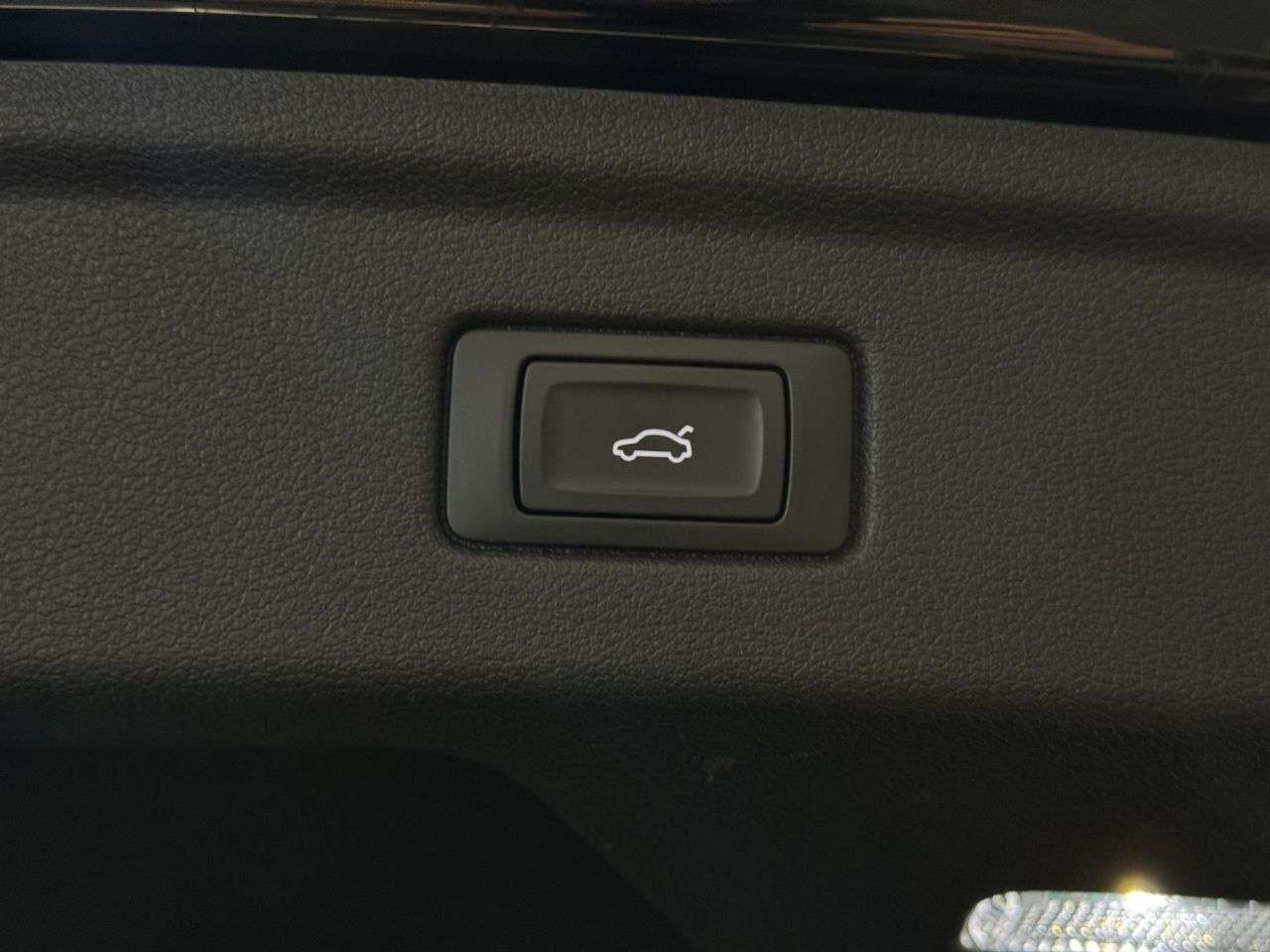 2023 AUDI A5 2023 AUDI A5