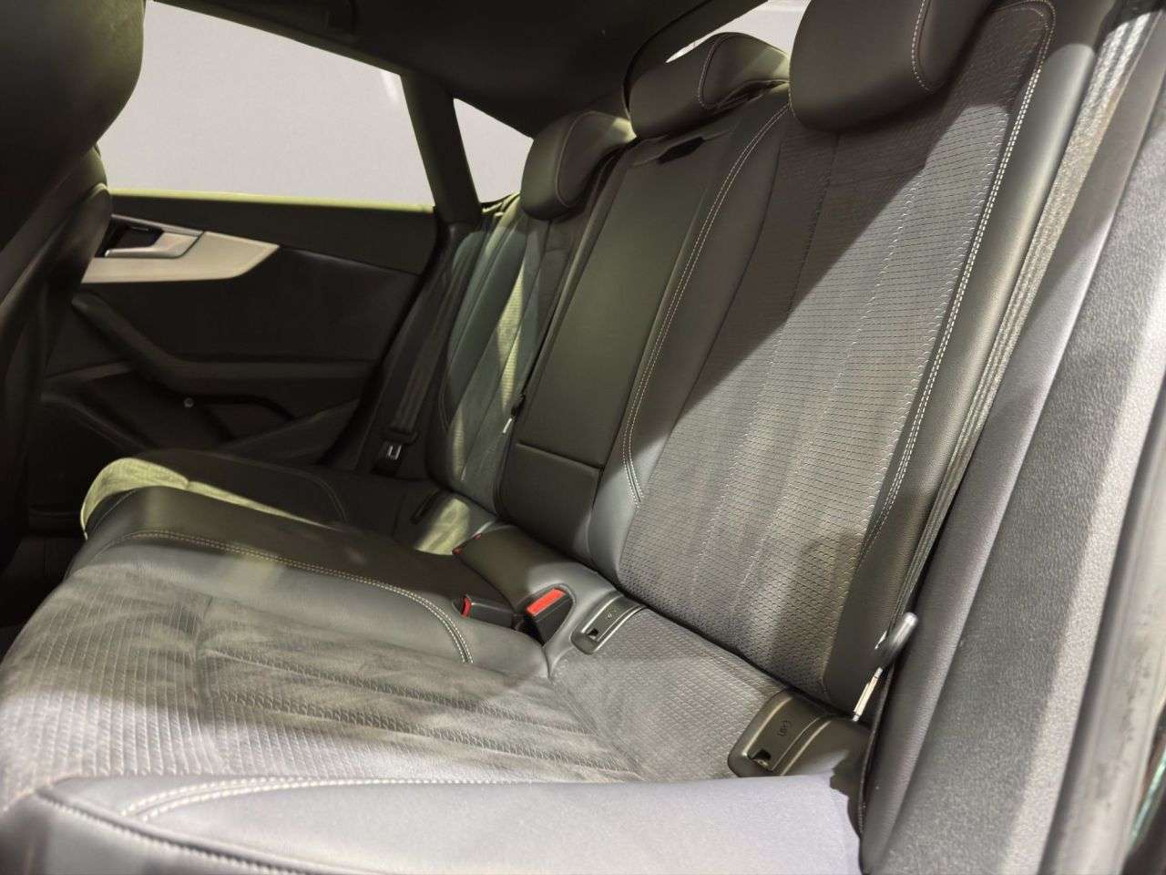 2023 AUDI A5 2023 AUDI A5