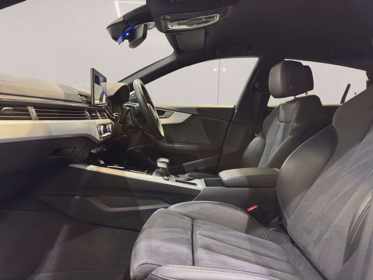 2023 AUDI A5 2023 AUDI A5