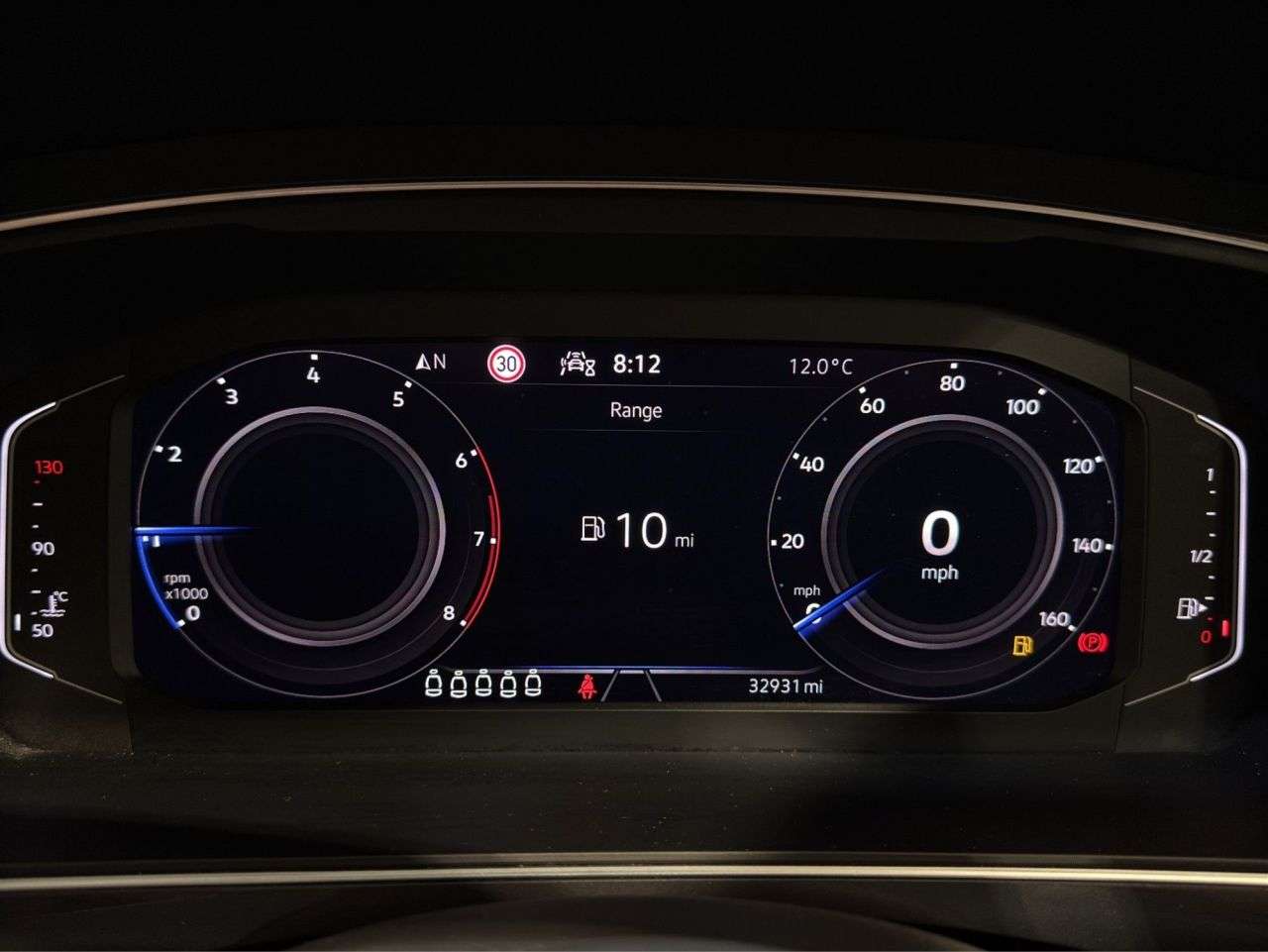 2022 VOLKSWAGEN TIGUAN ALLSPACE 2022 VOLKSWAGEN TIGUAN ALLSPACE