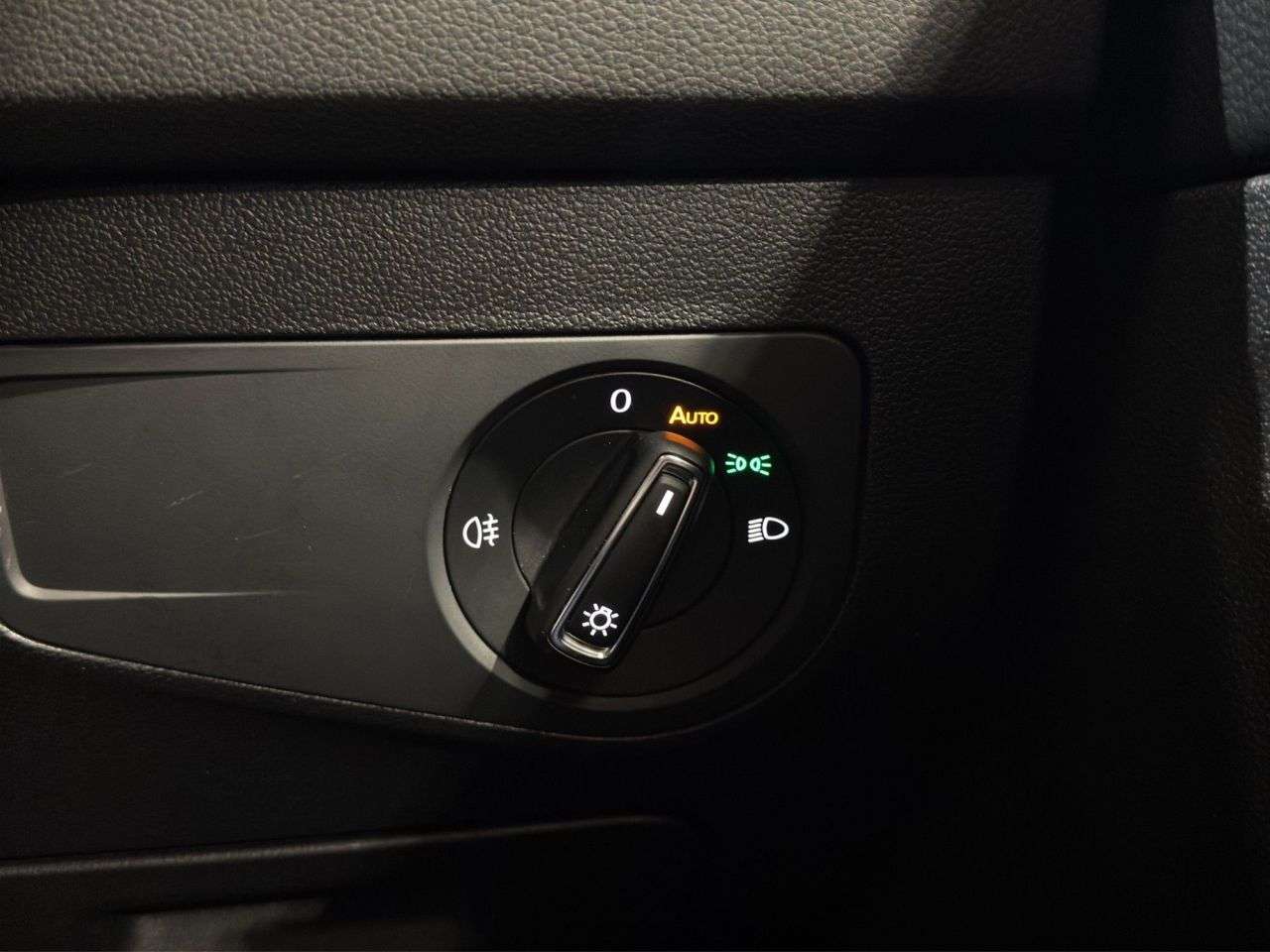 2022 VOLKSWAGEN TIGUAN ALLSPACE 2022 VOLKSWAGEN TIGUAN ALLSPACE
