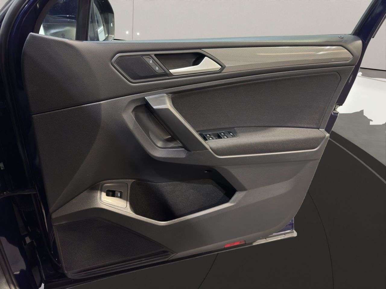 2022 VOLKSWAGEN TIGUAN ALLSPACE 2022 VOLKSWAGEN TIGUAN ALLSPACE