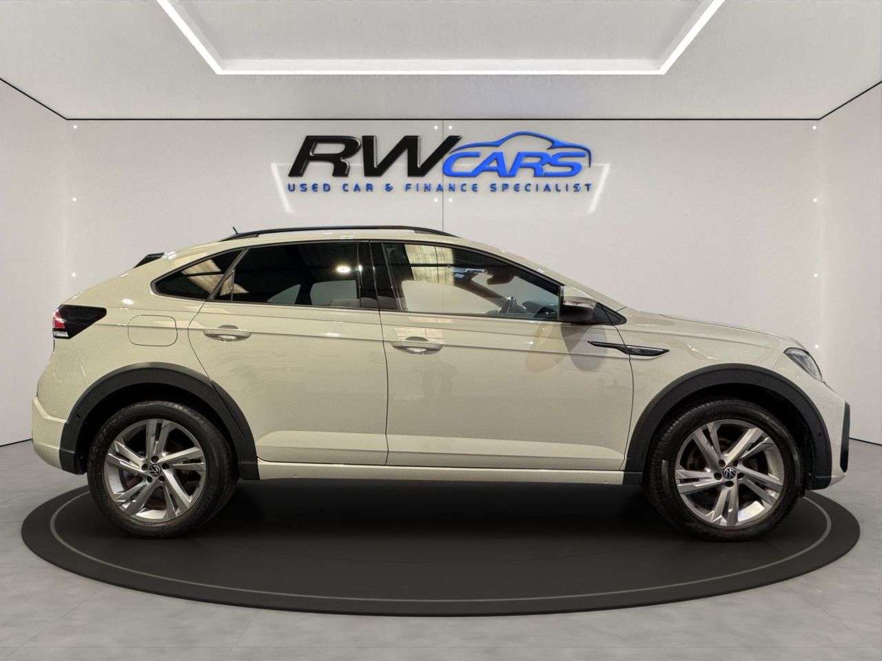 2023 VOLKSWAGEN TAIGO 2023 VOLKSWAGEN TAIGO