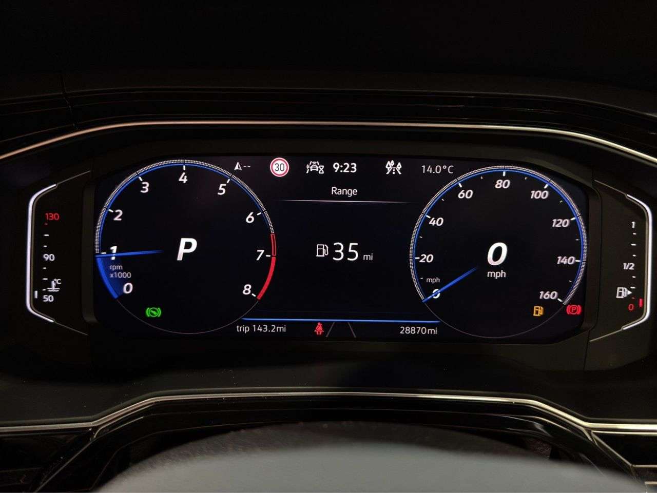 2023 VOLKSWAGEN TAIGO 2023 VOLKSWAGEN TAIGO