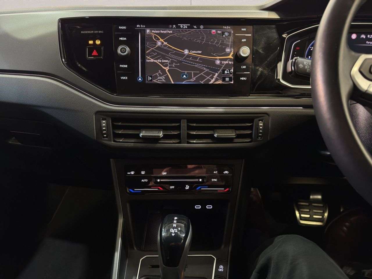 2023 VOLKSWAGEN TAIGO 2023 VOLKSWAGEN TAIGO