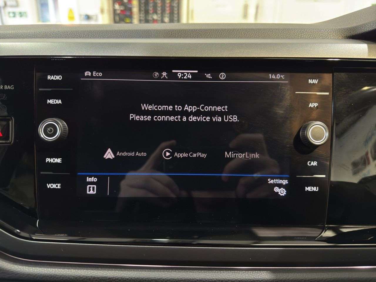 2023 VOLKSWAGEN TAIGO 2023 VOLKSWAGEN TAIGO