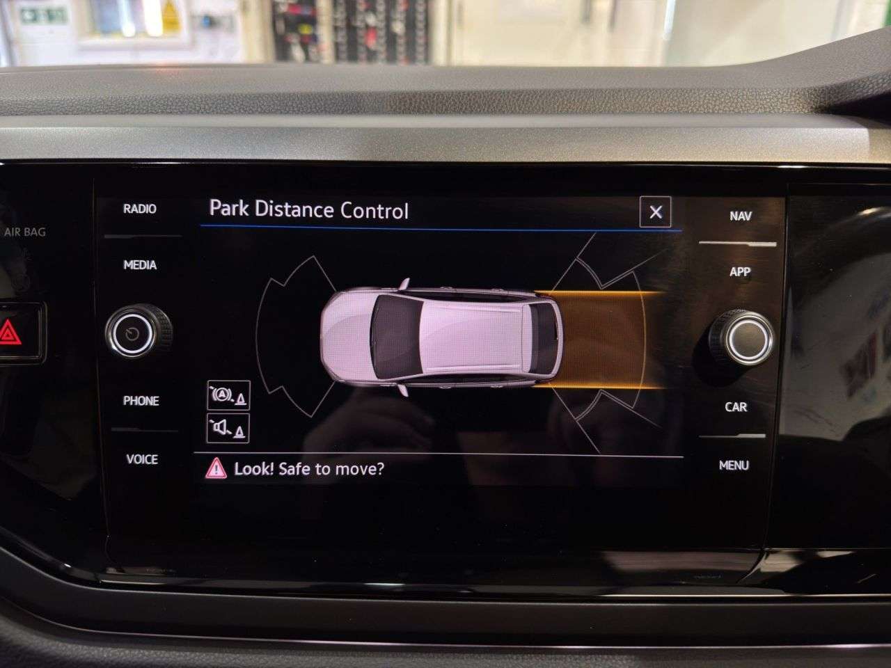 2023 VOLKSWAGEN TAIGO 2023 VOLKSWAGEN TAIGO