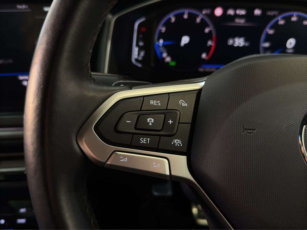 2023 VOLKSWAGEN TAIGO 2023 VOLKSWAGEN TAIGO