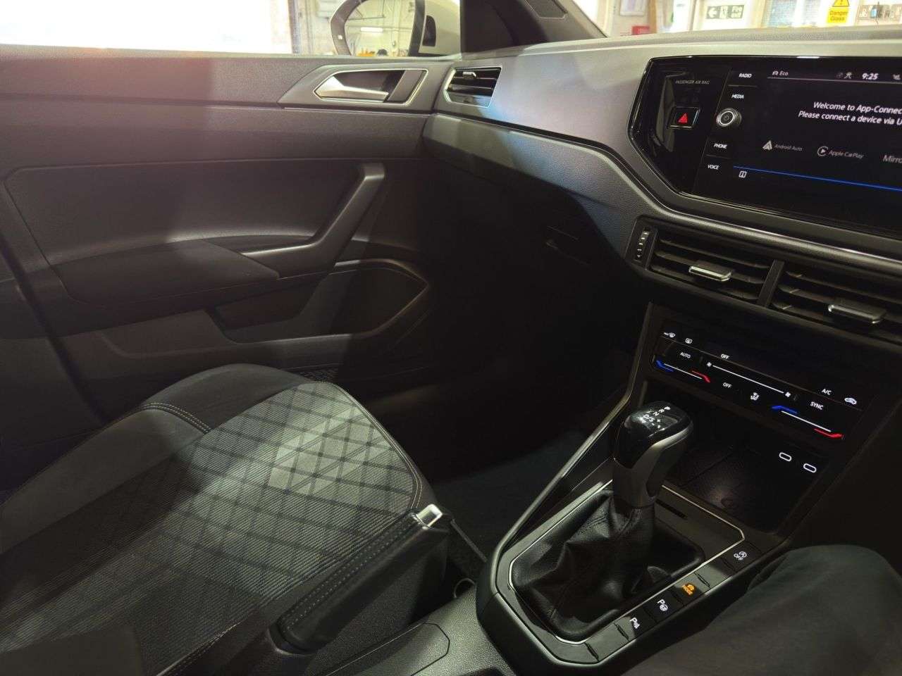 2023 VOLKSWAGEN TAIGO 2023 VOLKSWAGEN TAIGO