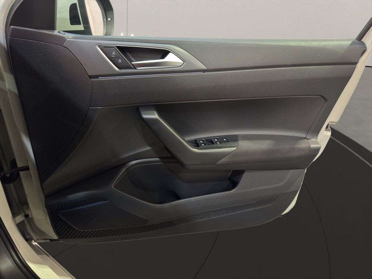 2023 VOLKSWAGEN TAIGO 2023 VOLKSWAGEN TAIGO