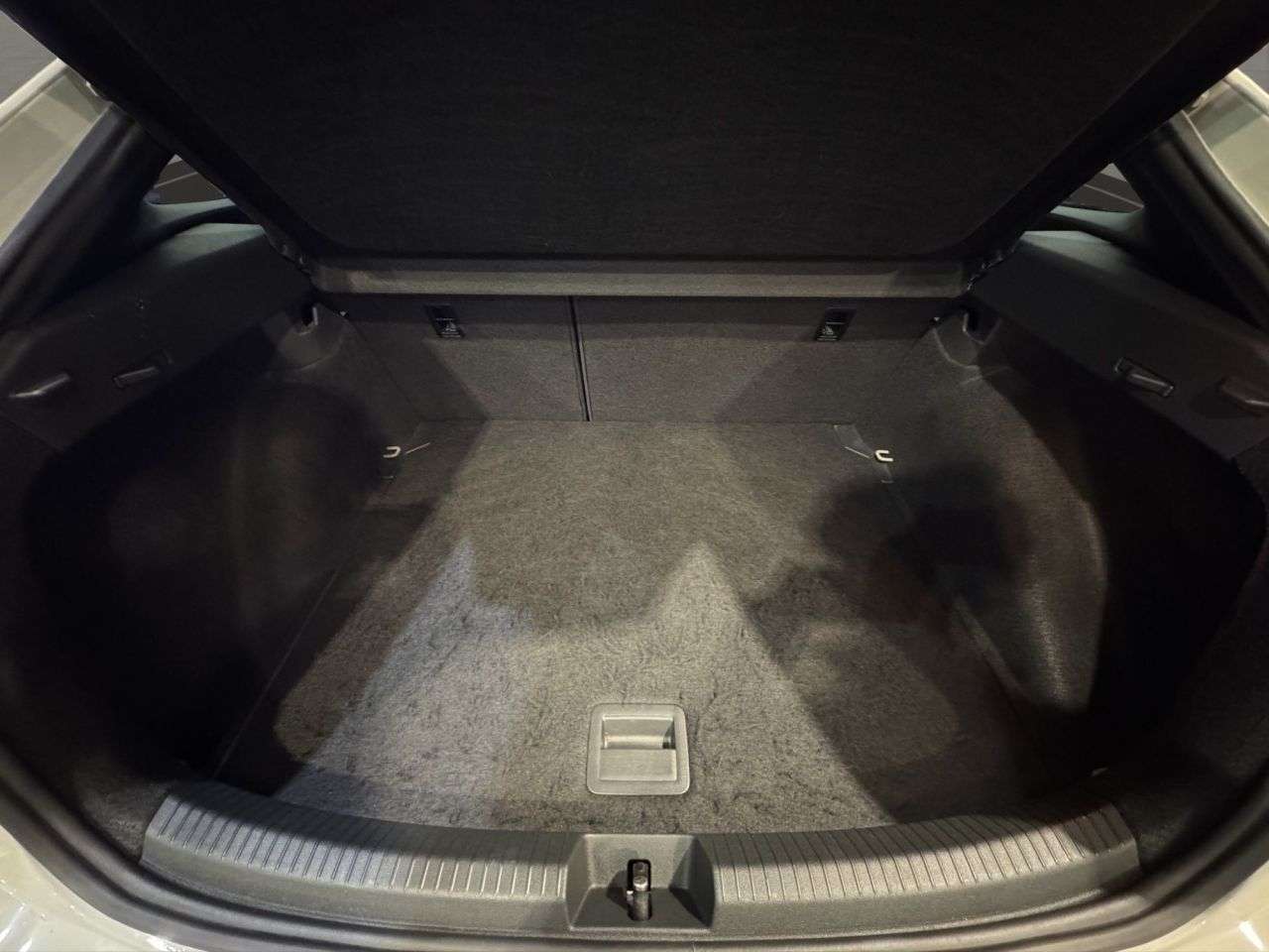 2023 VOLKSWAGEN TAIGO 2023 VOLKSWAGEN TAIGO