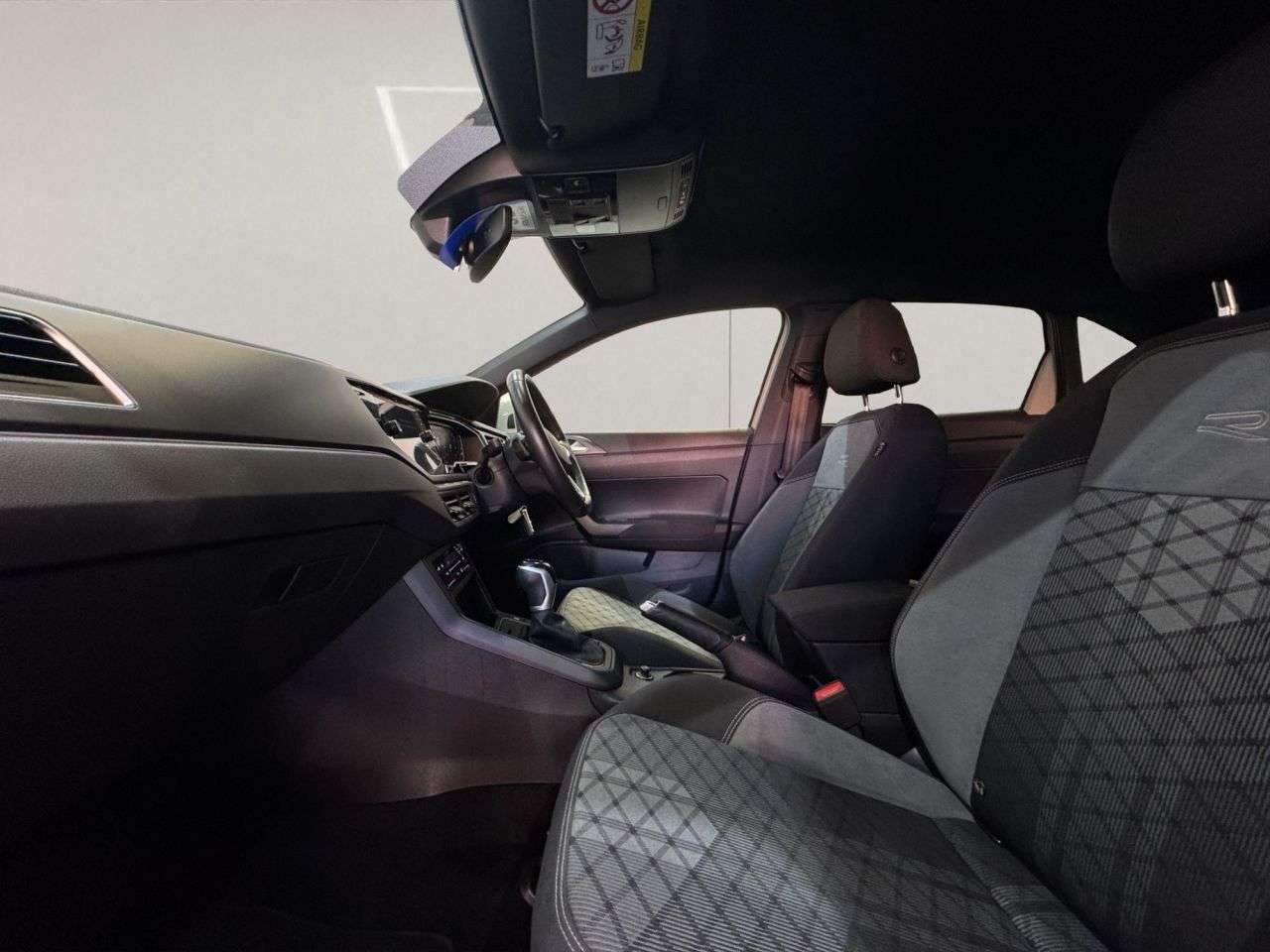 2023 VOLKSWAGEN TAIGO 2023 VOLKSWAGEN TAIGO