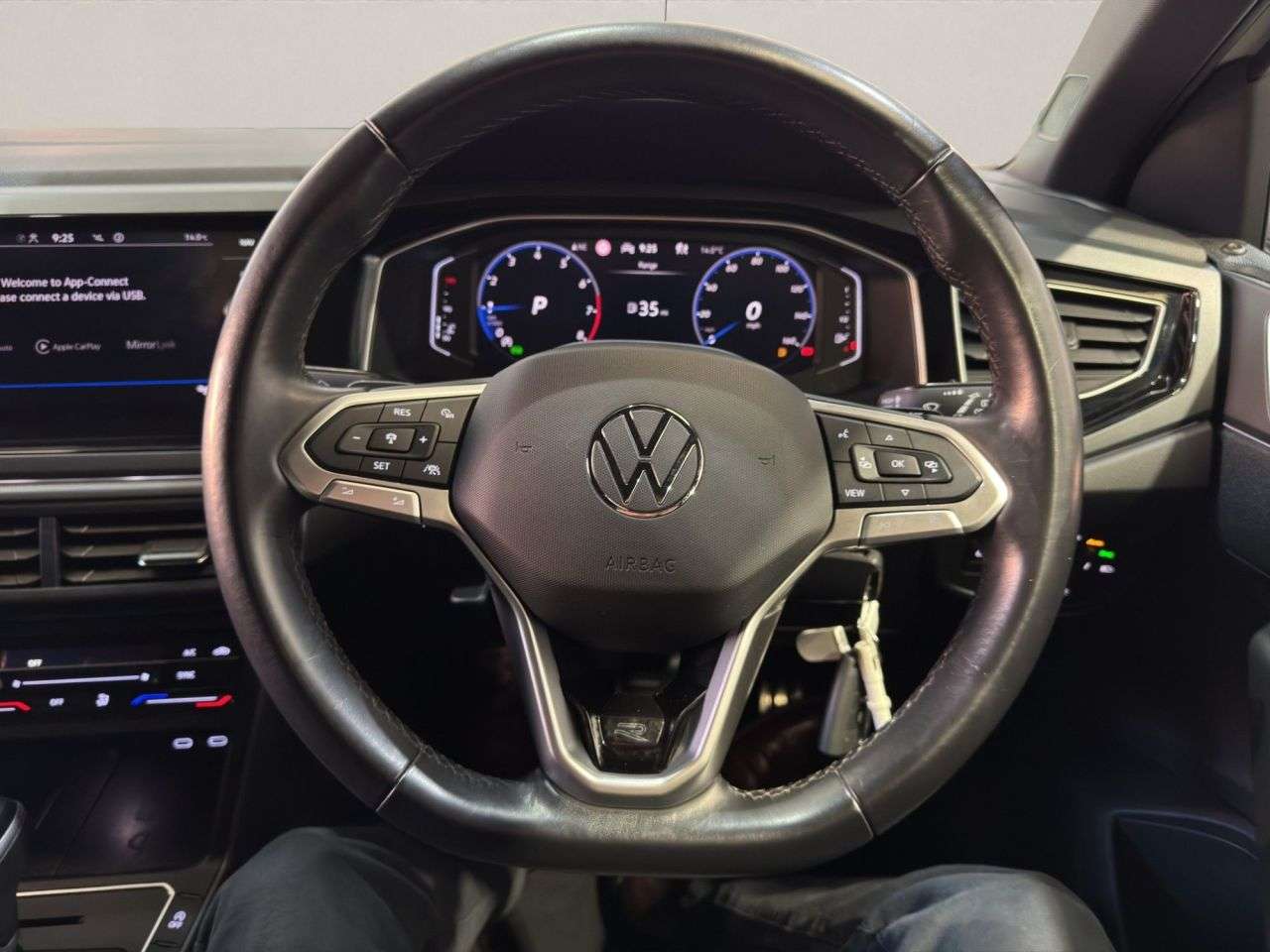 2023 VOLKSWAGEN TAIGO 2023 VOLKSWAGEN TAIGO