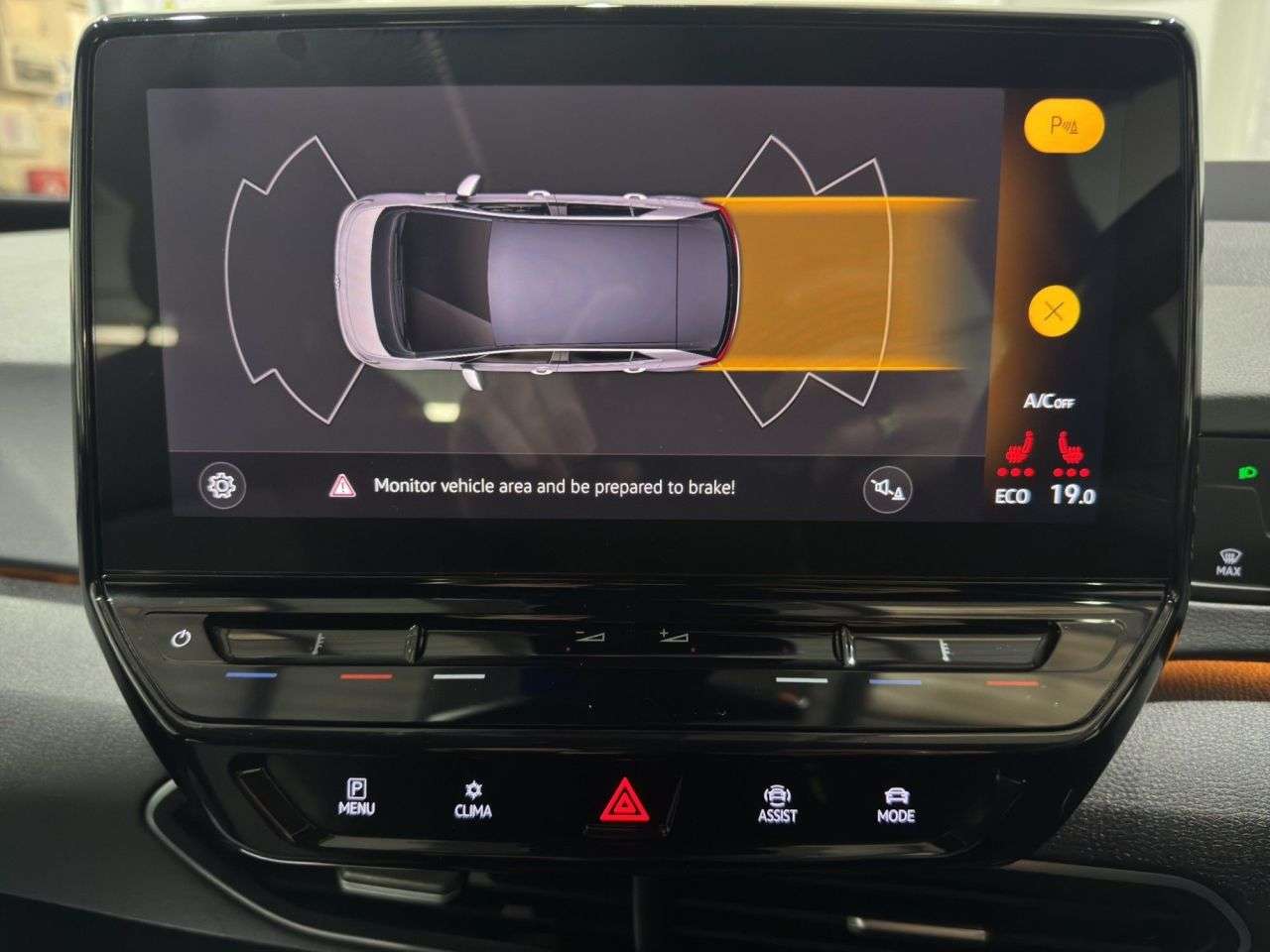 2021 VOLKSWAGEN ID.3 2021 VOLKSWAGEN ID.3