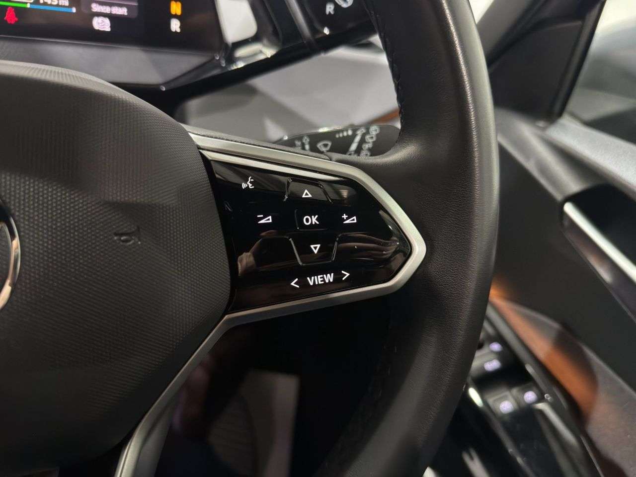 2021 VOLKSWAGEN ID.3 2021 VOLKSWAGEN ID.3