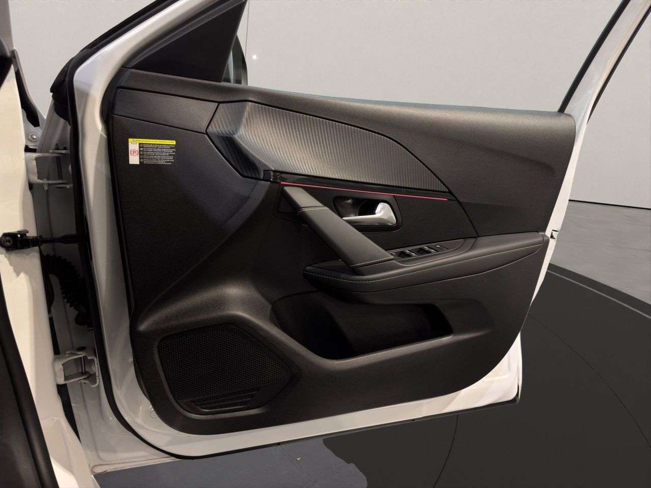 2024 PEUGEOT 208 2024 PEUGEOT 208