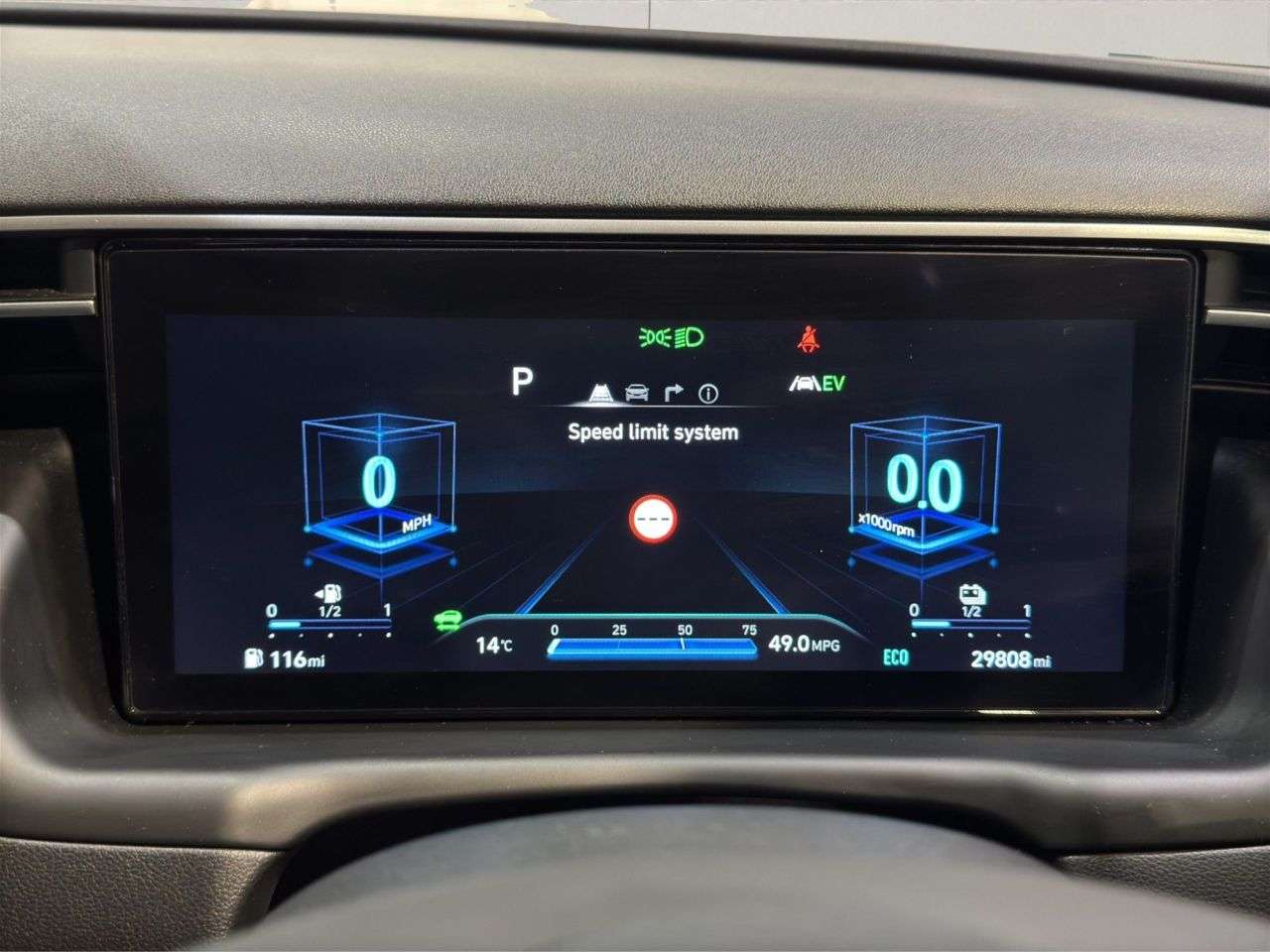 2021 HYUNDAI TUCSON 2021 HYUNDAI TUCSON