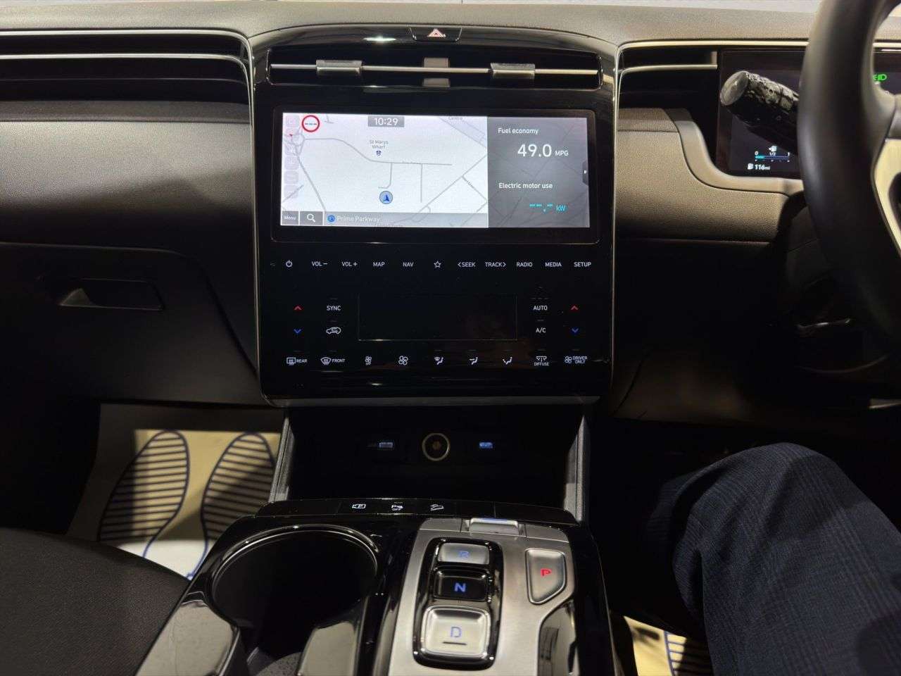 2021 HYUNDAI TUCSON 2021 HYUNDAI TUCSON