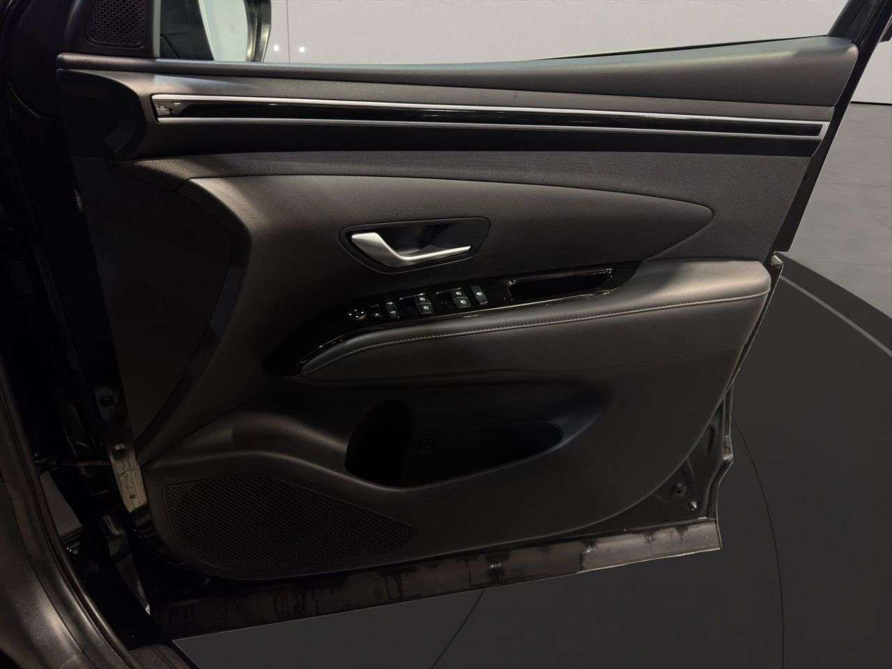 2021 HYUNDAI TUCSON 2021 HYUNDAI TUCSON