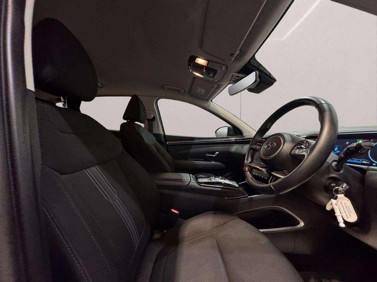 2021 HYUNDAI TUCSON 2021 HYUNDAI TUCSON