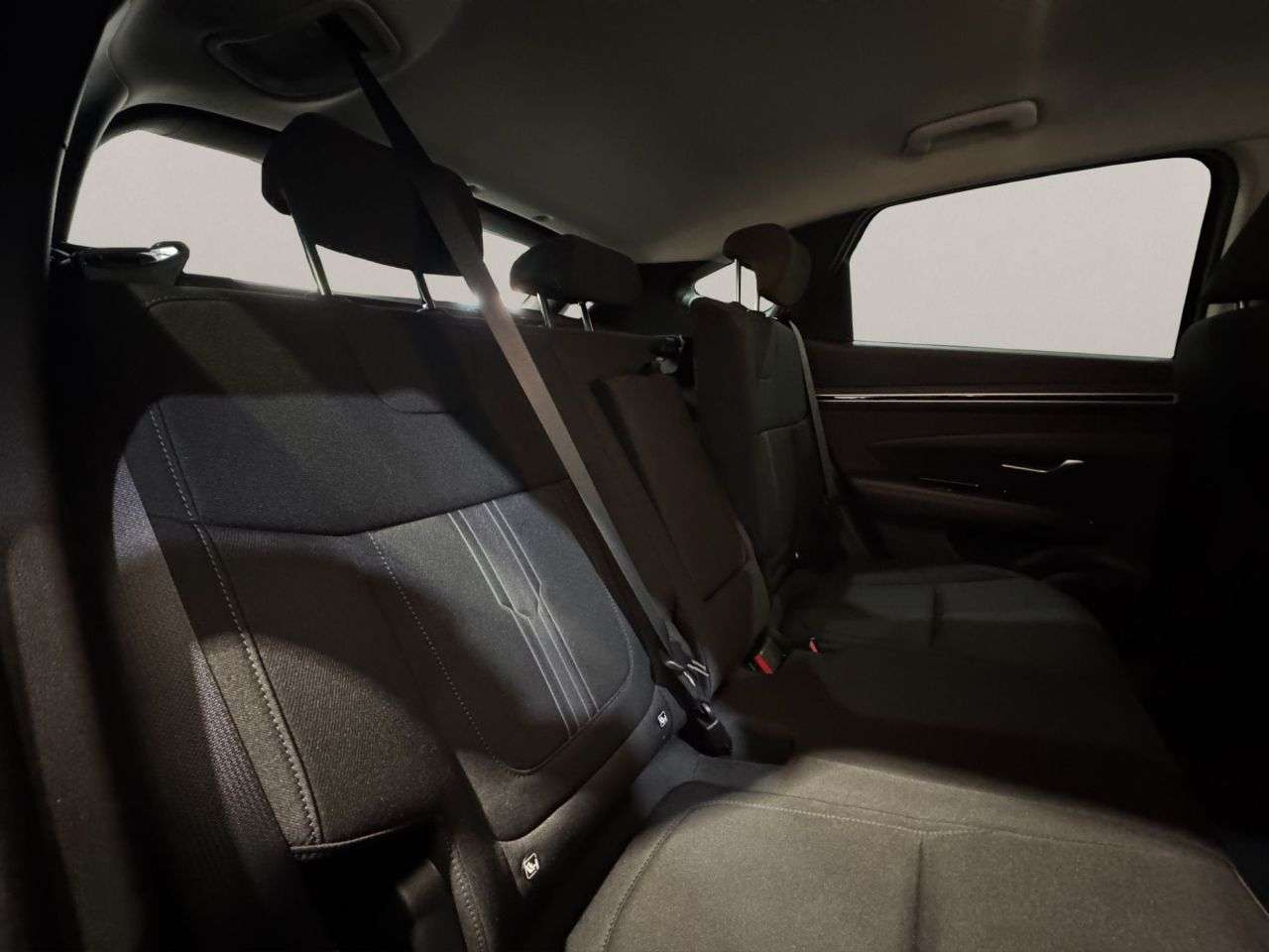 2021 HYUNDAI TUCSON 2021 HYUNDAI TUCSON