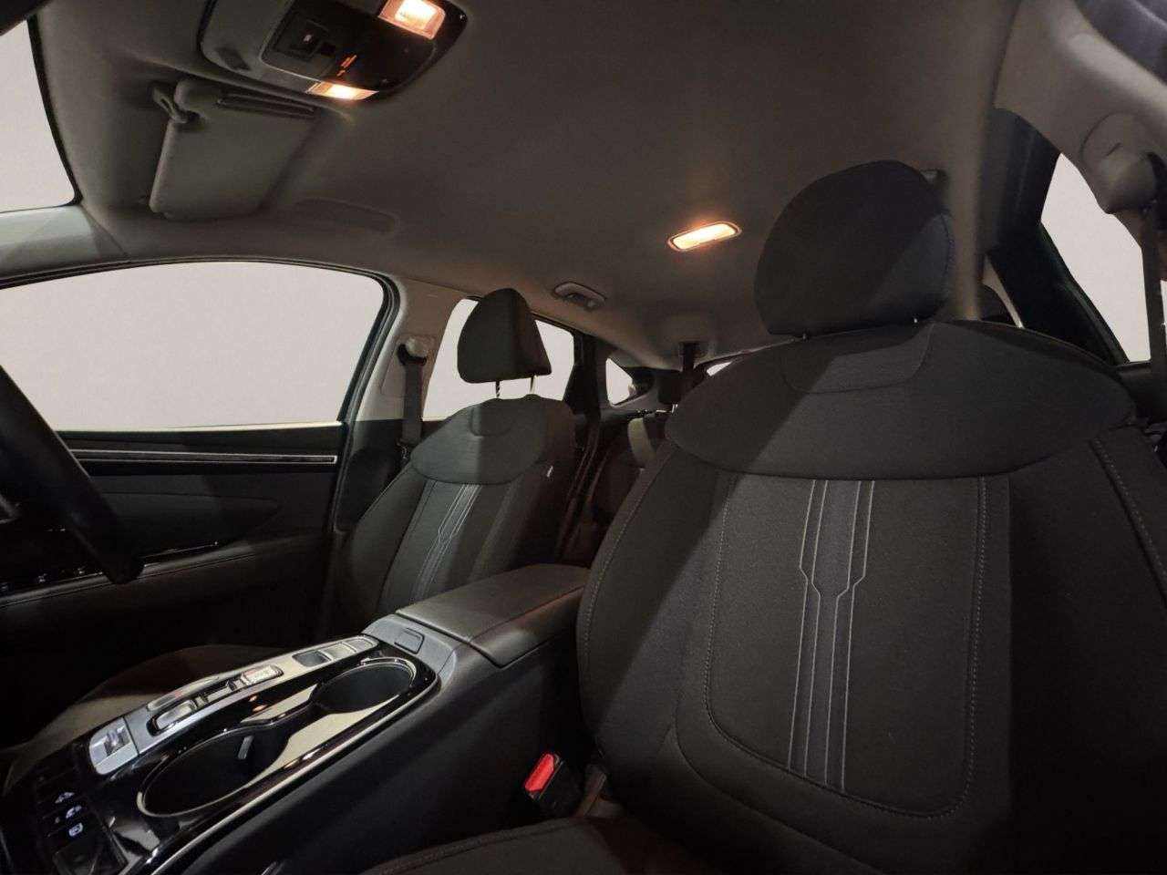 2021 HYUNDAI TUCSON 2021 HYUNDAI TUCSON