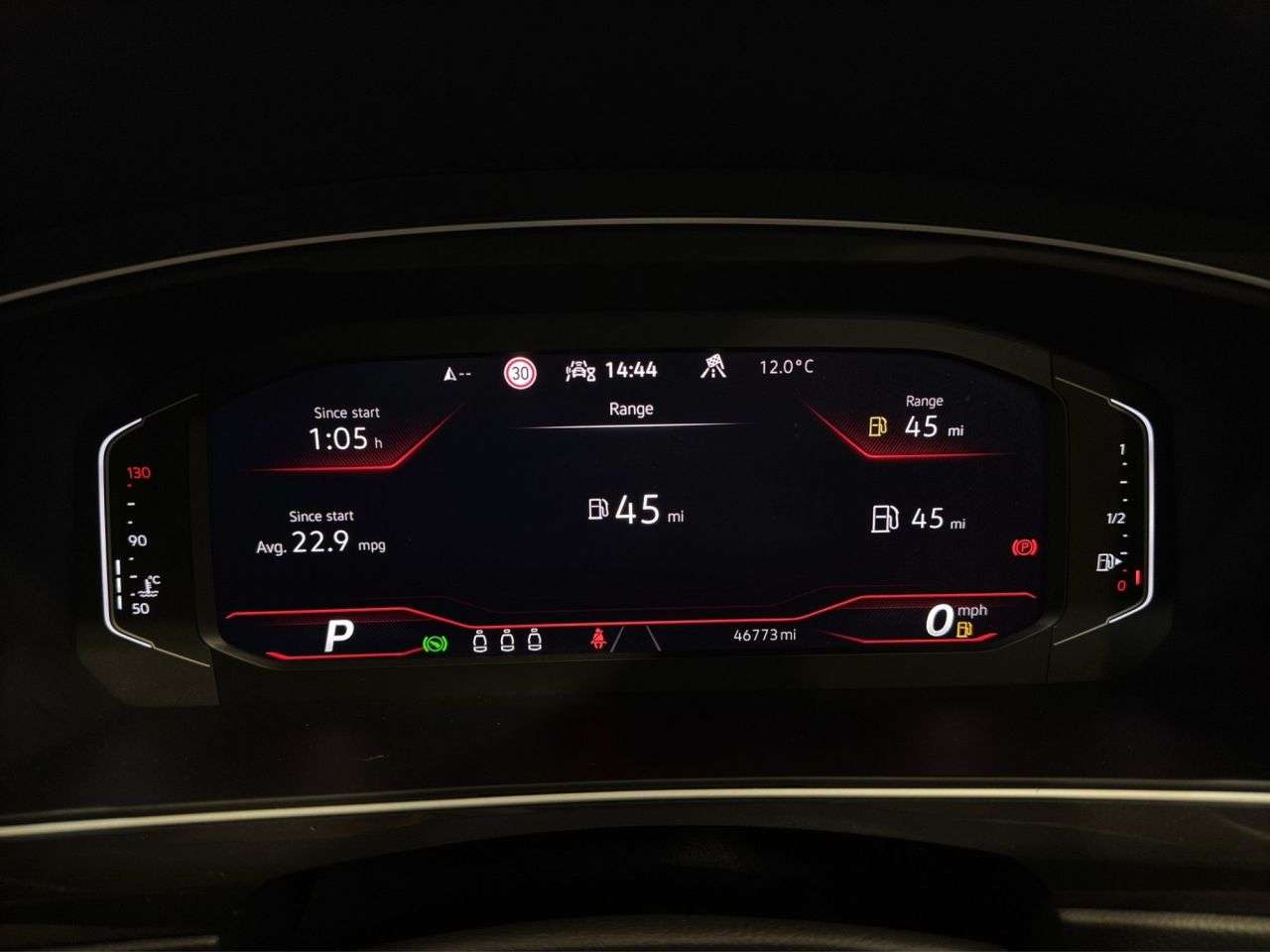 2022 VOLKSWAGEN TIGUAN 2022 VOLKSWAGEN TIGUAN