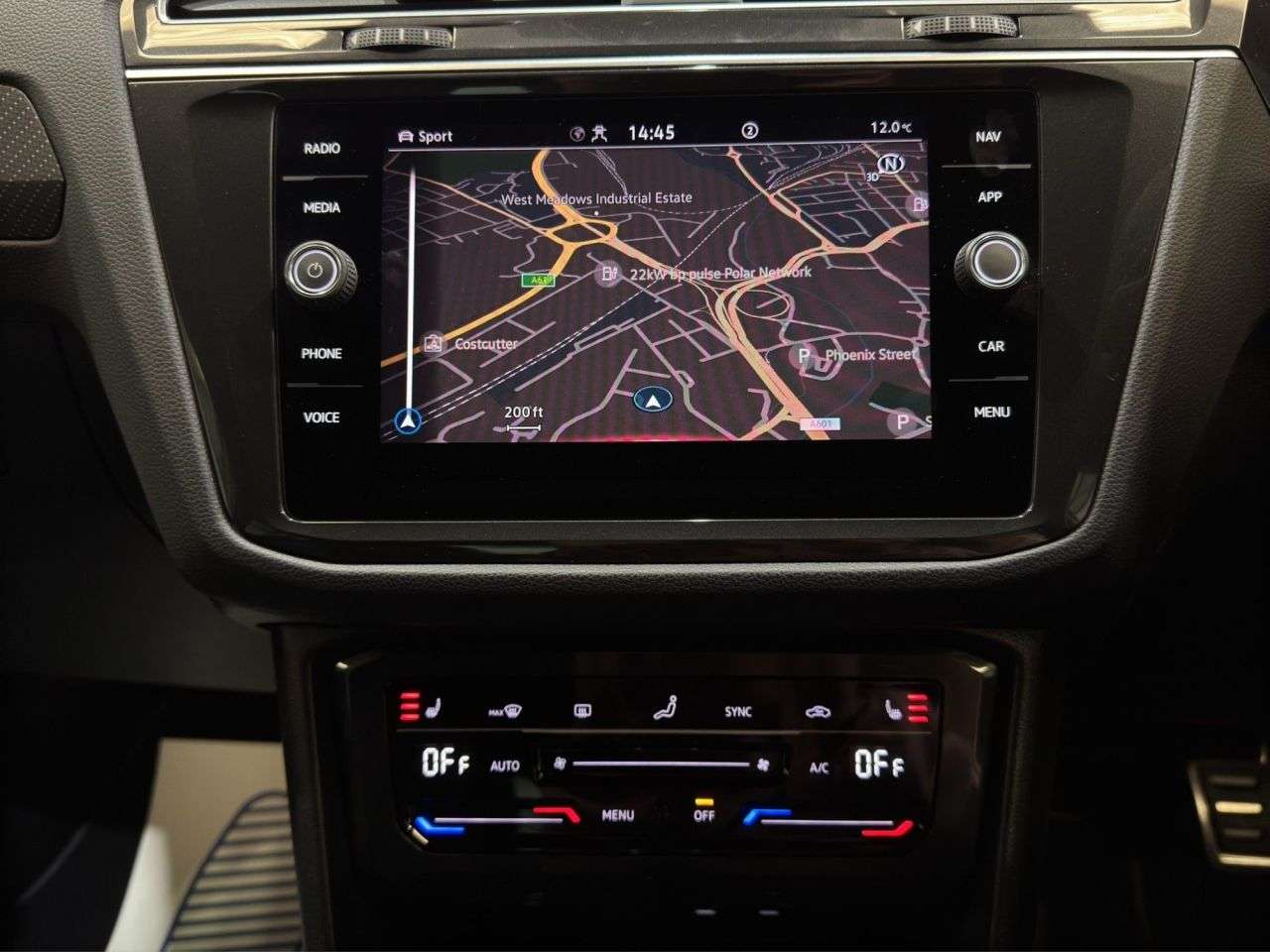 2022 VOLKSWAGEN TIGUAN 2022 VOLKSWAGEN TIGUAN