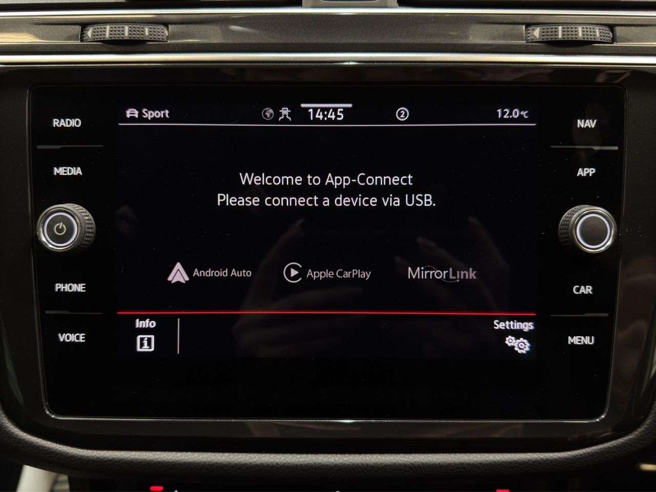 2022 VOLKSWAGEN TIGUAN 2022 VOLKSWAGEN TIGUAN