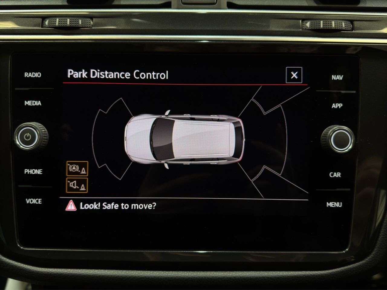 2022 VOLKSWAGEN TIGUAN 2022 VOLKSWAGEN TIGUAN