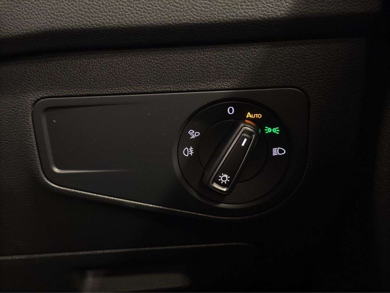 2022 VOLKSWAGEN TIGUAN 2022 VOLKSWAGEN TIGUAN