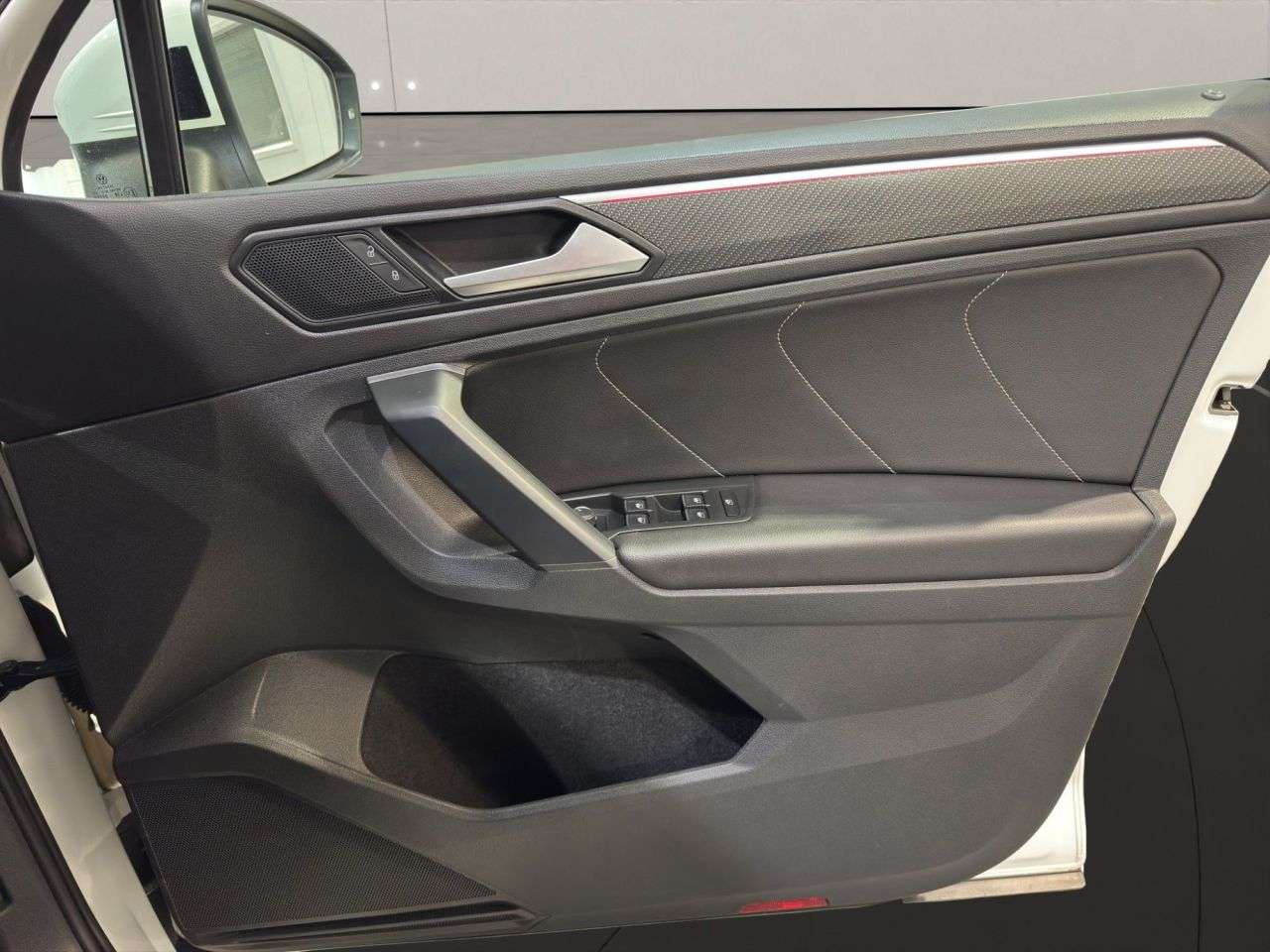 2022 VOLKSWAGEN TIGUAN 2022 VOLKSWAGEN TIGUAN