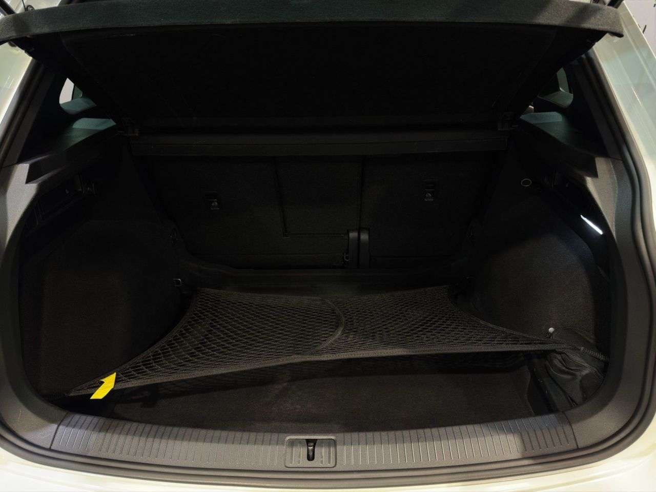 2022 VOLKSWAGEN TIGUAN 2022 VOLKSWAGEN TIGUAN