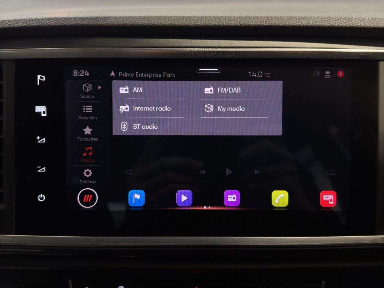 2023 SEAT ATECA 2023 SEAT ATECA