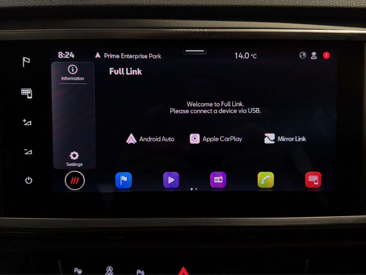 2023 SEAT ATECA 2023 SEAT ATECA