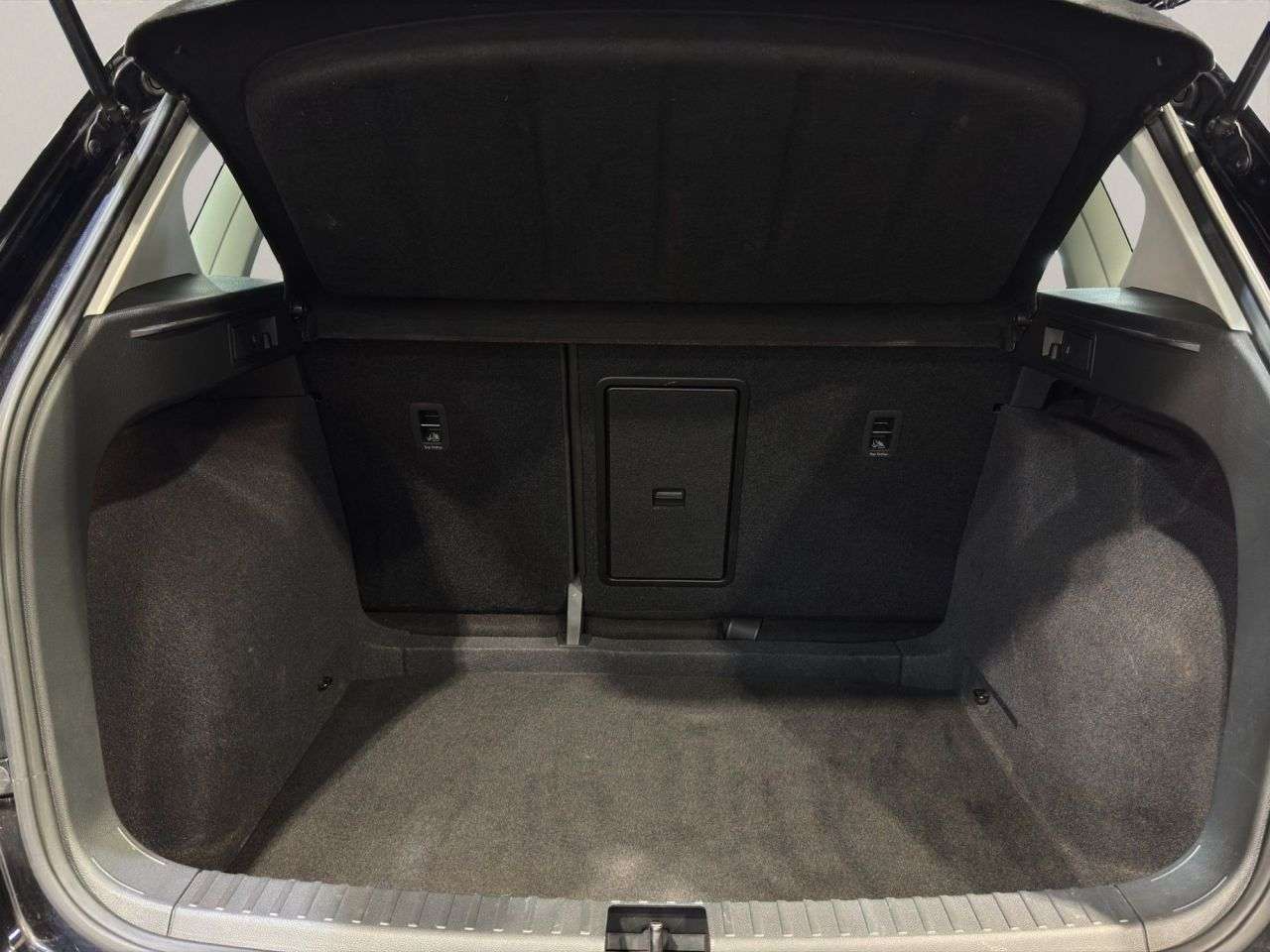 2023 SEAT ATECA 2023 SEAT ATECA