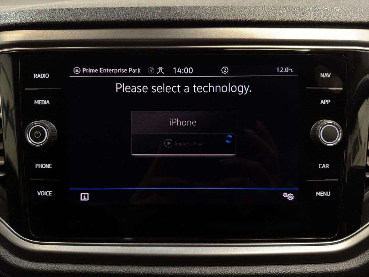 2021 VOLKSWAGEN T-ROC 2021 VOLKSWAGEN T-ROC