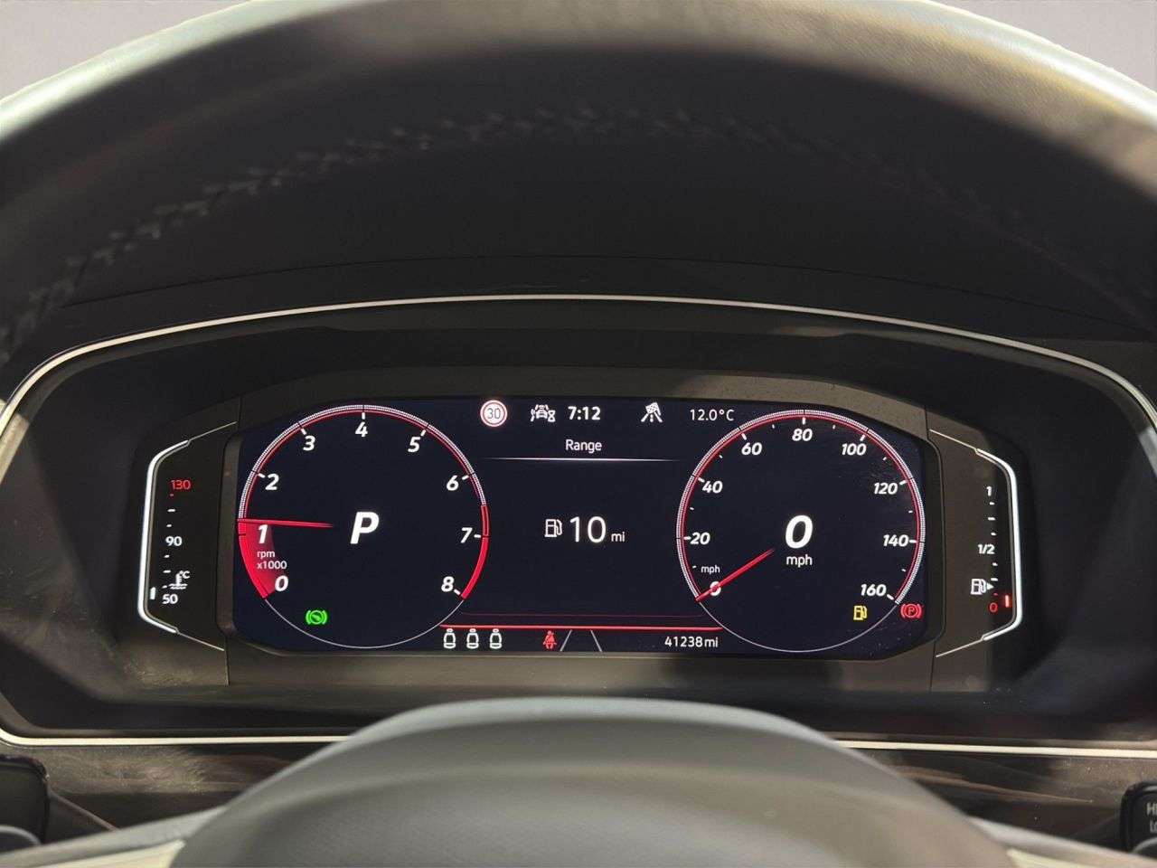 2023 VOLKSWAGEN TIGUAN 2023 VOLKSWAGEN TIGUAN