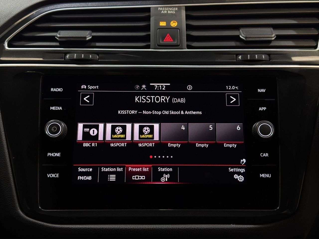 2023 VOLKSWAGEN TIGUAN 2023 VOLKSWAGEN TIGUAN