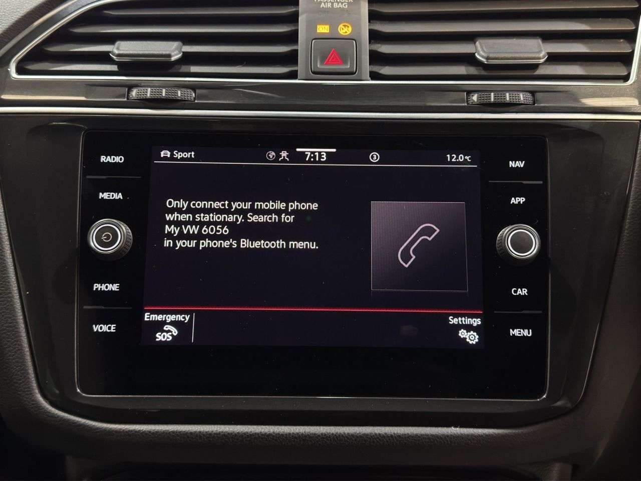 2023 VOLKSWAGEN TIGUAN 2023 VOLKSWAGEN TIGUAN