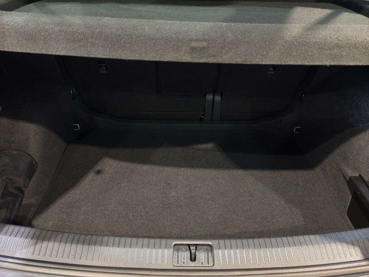 2023 VOLKSWAGEN TIGUAN 2023 VOLKSWAGEN TIGUAN
