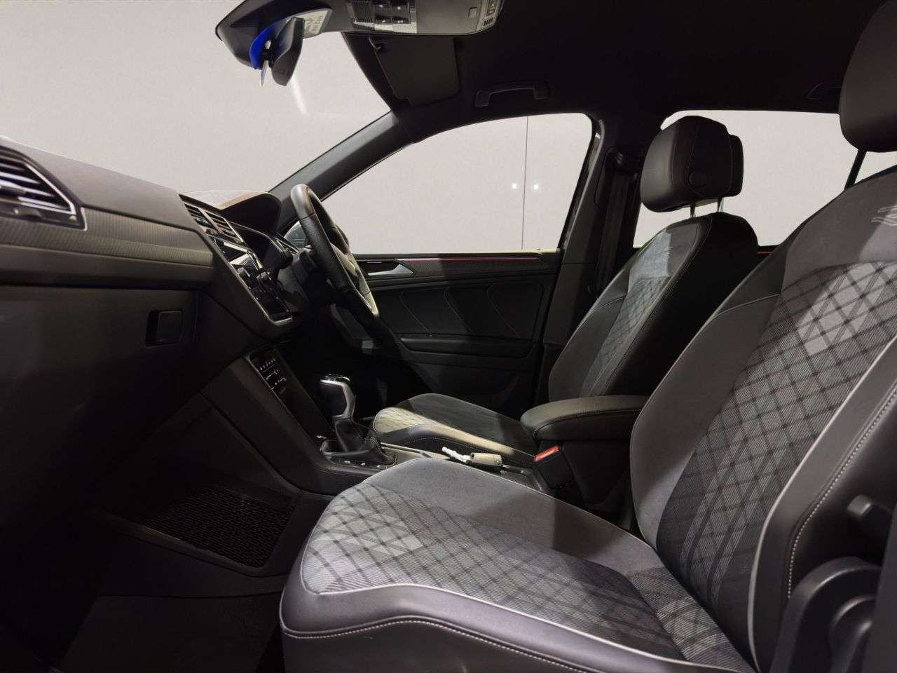 2023 VOLKSWAGEN TIGUAN 2023 VOLKSWAGEN TIGUAN