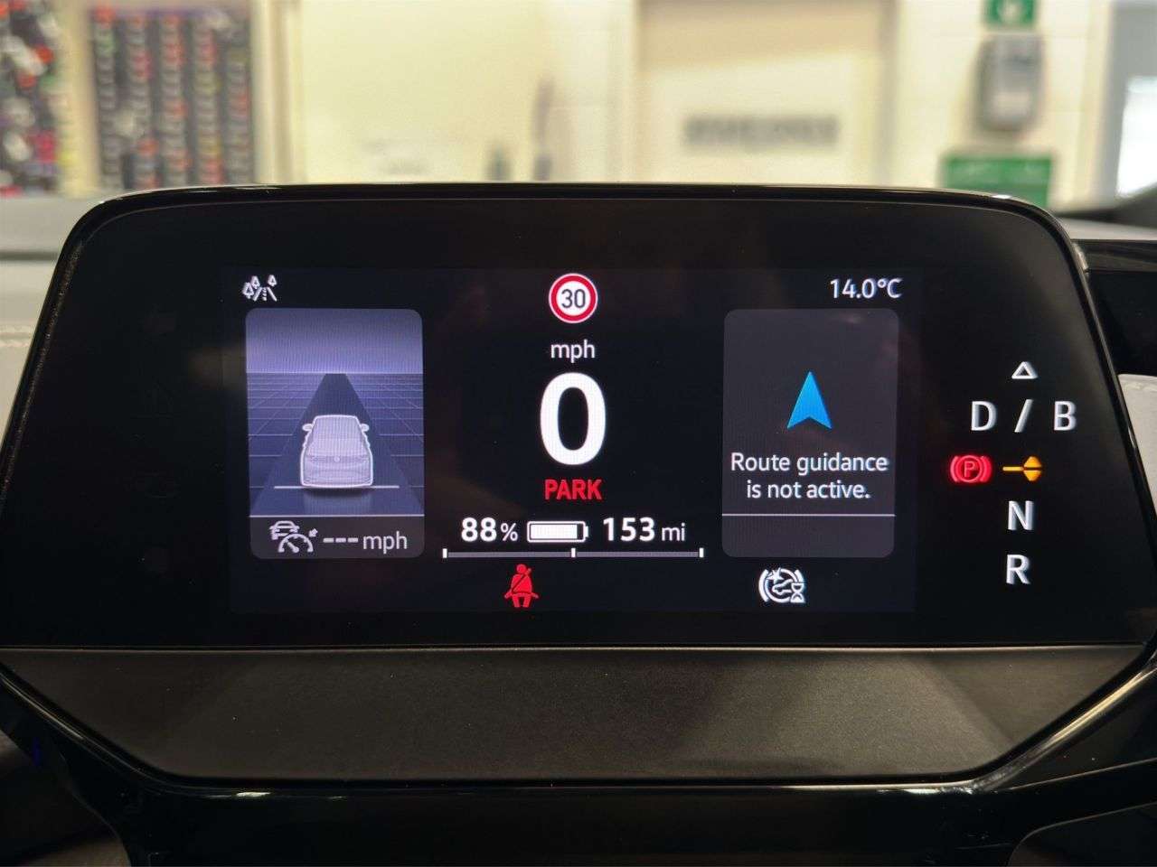 2022 VOLKSWAGEN ID.5 2022 VOLKSWAGEN ID.5