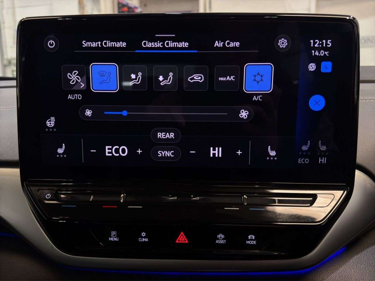 2022 VOLKSWAGEN ID.5 2022 VOLKSWAGEN ID.5