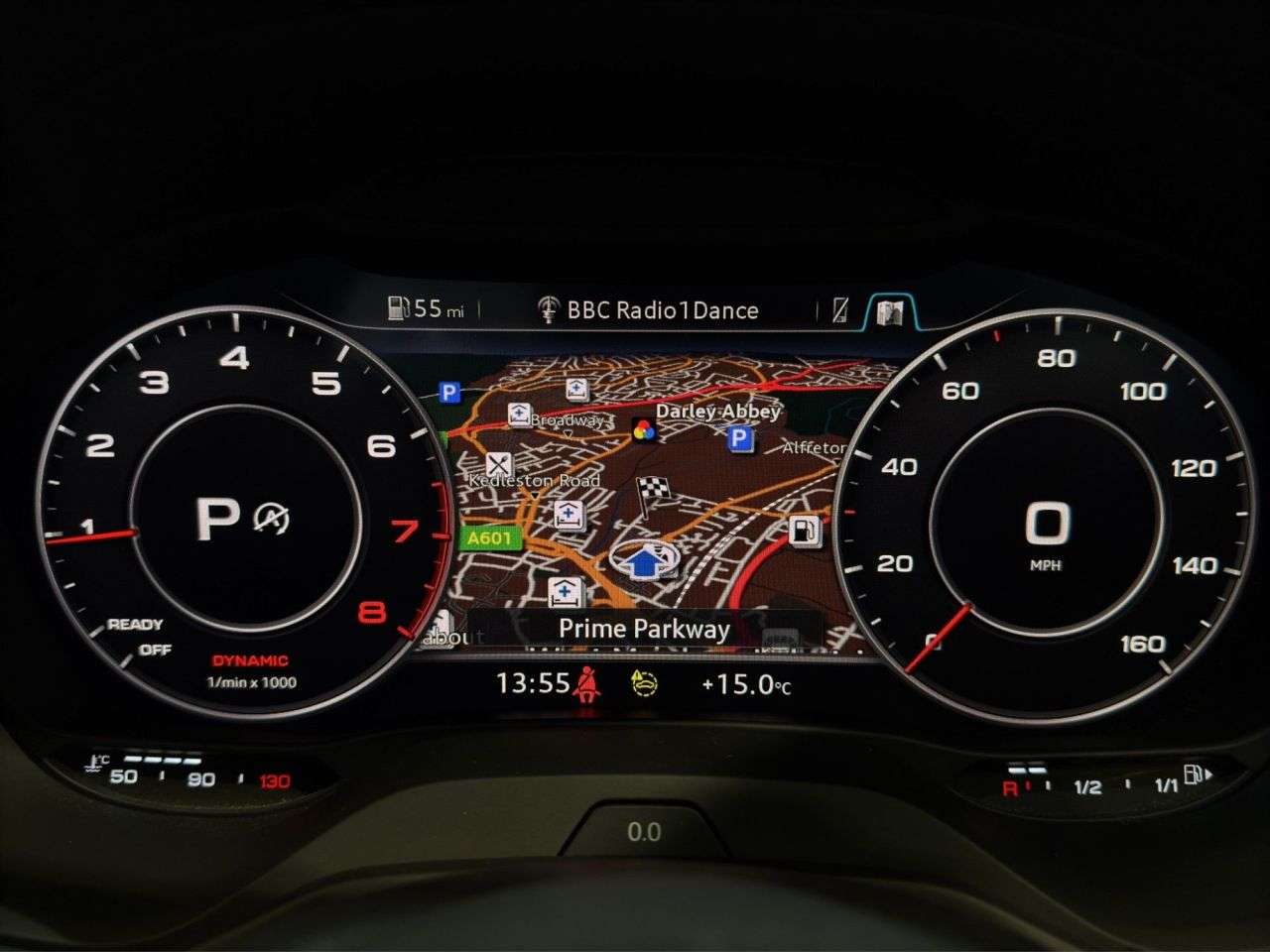 2023 AUDI Q2 2023 AUDI Q2