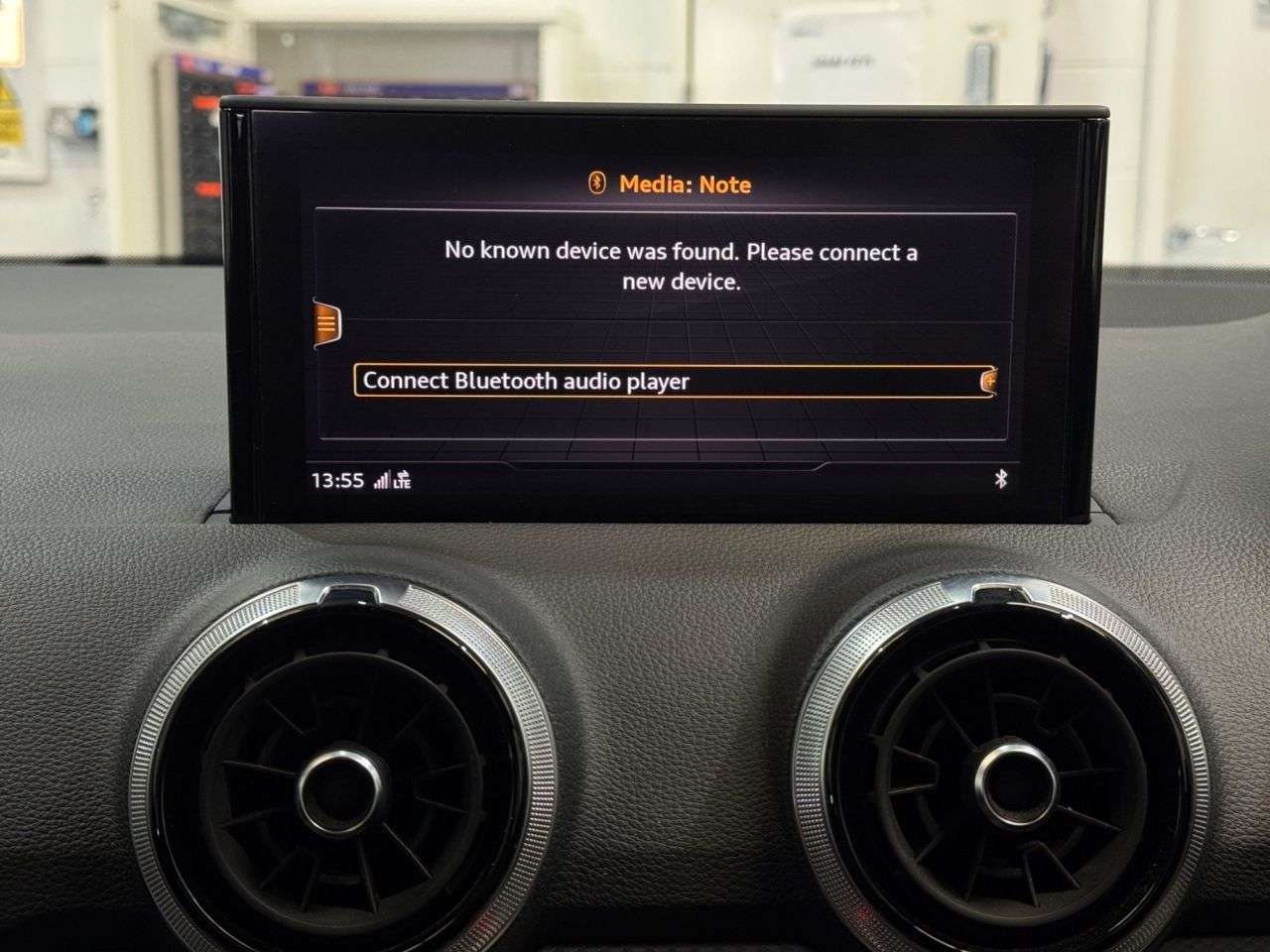 2023 AUDI Q2 2023 AUDI Q2