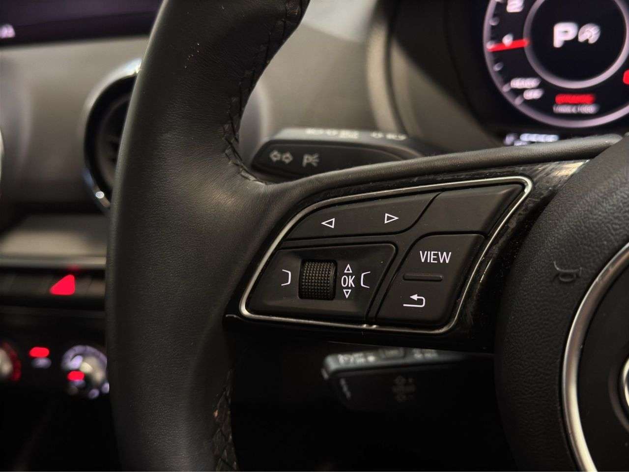 2023 AUDI Q2 2023 AUDI Q2